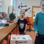 phoca_thumb_m_nadlka 13 Fotogalerie